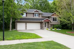 11834 35th Ave SE, Becker, MN 55308 - Photo 1