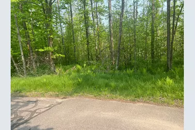 Tbd Dettbarn Rd., Nisswa, MN 56468 - Photo 7