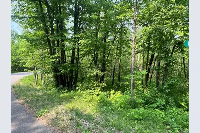 Tbd Dettbarn Rd., Nisswa, MN 56468 - Photo 3