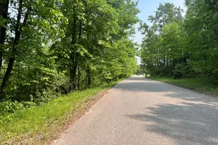 Tbd Dettbarn Rd, Nisswa, MN 56468 - Photo 1