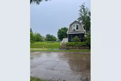 2604 Oliver Avenue N, Minneapolis, MN 55411 - Photo 1