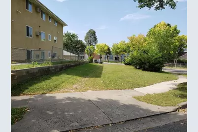 5735 Sander Drive, Minneapolis, MN 55417 - Photo 5