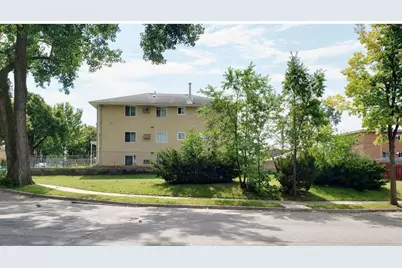 5735 Sander Drive, Minneapolis, MN 55417 - Photo 3