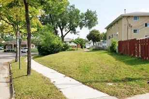 5735 Sander Dr, Minneapolis, MN 55417 - Photo 1