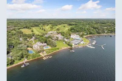 22 Dellwood Avenue, Dellwood, MN 55110 - Photo 7