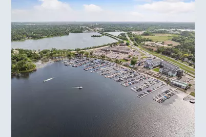 22 Dellwood Avenue, Dellwood, MN 55110 - Photo 9