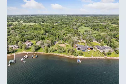 22 Dellwood Avenue, Dellwood, MN 55110 - Photo 5