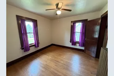 105 Oak Street N, Mabel, MN 55954 - Photo 9