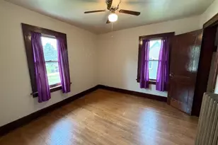 105 Oak Street N, Mabel, MN 55954 - Photo 9