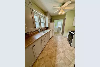 105 Oak Street N, Mabel, MN 55954 - Photo 3