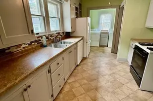 105 Oak Street N, Mabel, MN 55954 - Photo 3