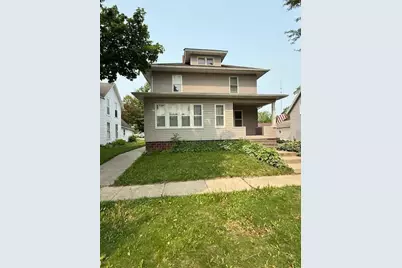 105 Oak Street N, Mabel, MN 55954 - Photo 1