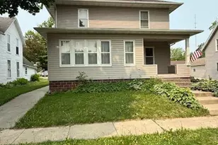 105 Oak Street N, Mabel, MN 55954 - Photo 1