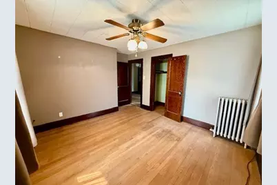 105 Oak Street N, Mabel, MN 55954 - Photo 7