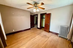 105 Oak Street N, Mabel, MN 55954 - Photo 7