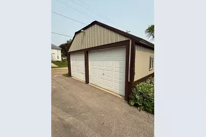 105 Oak Street N, Mabel, MN 55954 - Photo 13