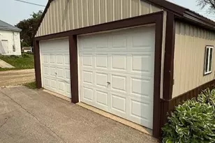 105 Oak Street N, Mabel, MN 55954 - Photo 13