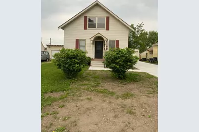 1008 W 2nd Street, Winona, MN 55987 - Photo 1