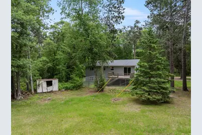 4626 Gull Lake Dam Road, Brainerd, MN 56401 - Photo 41