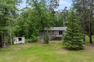 4626 Gull Lake Dam Rd, Brainerd, MN 56401 - Photo 41