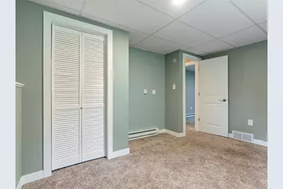 4626 Gull Lake Dam Road, Brainerd, MN 56401 - Photo 27