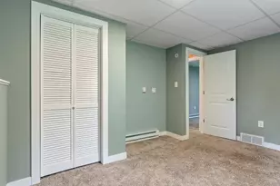 4626 Gull Lake Dam Rd, Brainerd, MN 56401 - Photo 27