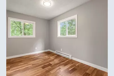 4626 Gull Lake Dam Road, Brainerd, MN 56401 - Photo 15