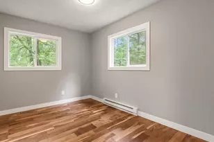 4626 Gull Lake Dam Rd, Brainerd, MN 56401 - Photo 15