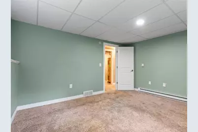 4626 Gull Lake Dam Road, Brainerd, MN 56401 - Photo 25