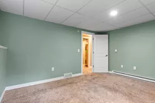 4626 Gull Lake Dam Rd, Brainerd, MN 56401 - Photo 25