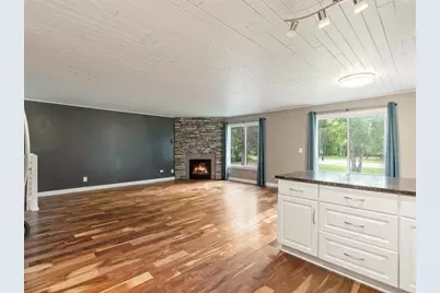 4626 Gull Lake Dam Road, Brainerd, MN 56401 - Photo 11