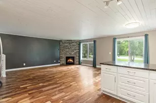 4626 Gull Lake Dam Rd, Brainerd, MN 56401 - Photo 11