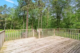 4626 Gull Lake Dam Rd, Brainerd, MN 56401 - Photo 29