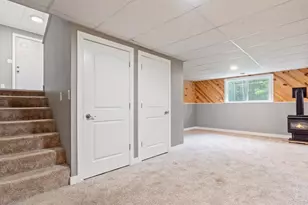 4626 Gull Lake Dam Rd, Brainerd, MN 56401 - Photo 19