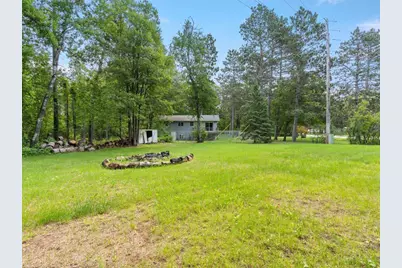 4626 Gull Lake Dam Road, Brainerd, MN 56401 - Photo 5