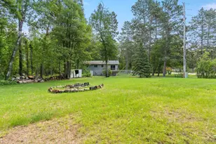 4626 Gull Lake Dam Rd, Brainerd, MN 56401 - Photo 5