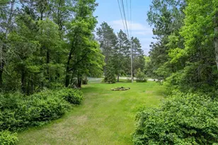 4626 Gull Lake Dam Rd, Brainerd, MN 56401 - Photo 45