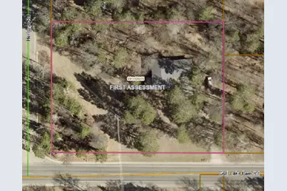 4626 Gull Lake Dam Road, Brainerd, MN 56401 - Photo 49