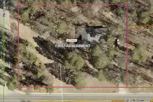 4626 Gull Lake Dam Rd, Brainerd, MN 56401 - Photo 49