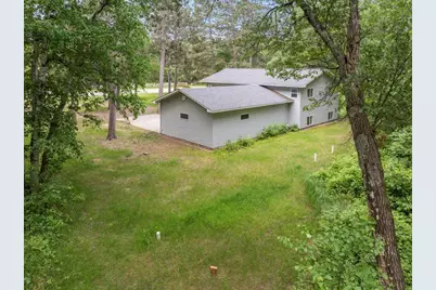 4626 Gull Lake Dam Road, Brainerd, MN 56401 - Photo 47