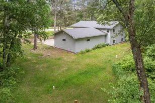 4626 Gull Lake Dam Rd, Brainerd, MN 56401 - Photo 47
