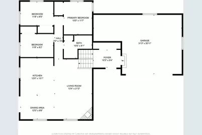 4626 Gull Lake Dam Road, Brainerd, MN 56401 - Photo 51