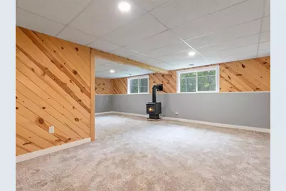 4626 Gull Lake Dam Road, Brainerd, MN 56401 - Photo 21