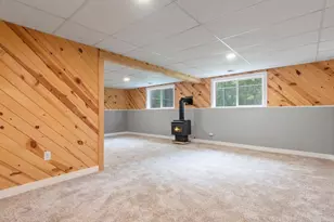 4626 Gull Lake Dam Rd, Brainerd, MN 56401 - Photo 21