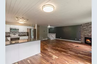 4626 Gull Lake Dam Road, Brainerd, MN 56401 - Photo 9