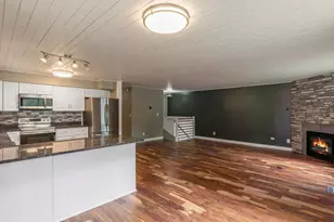 4626 Gull Lake Dam Rd, Brainerd, MN 56401 - Photo 9