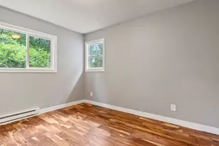 4626 Gull Lake Dam Rd, Brainerd, MN 56401 - Photo 17