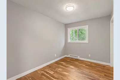 4626 Gull Lake Dam Road, Brainerd, MN 56401 - Photo 13