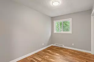 4626 Gull Lake Dam Rd, Brainerd, MN 56401 - Photo 13