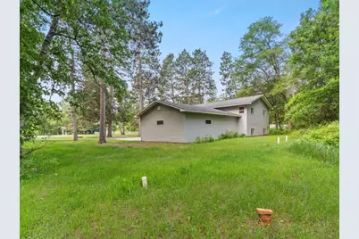 4626 Gull Lake Dam Road, Brainerd, MN 56401 - Photo 37